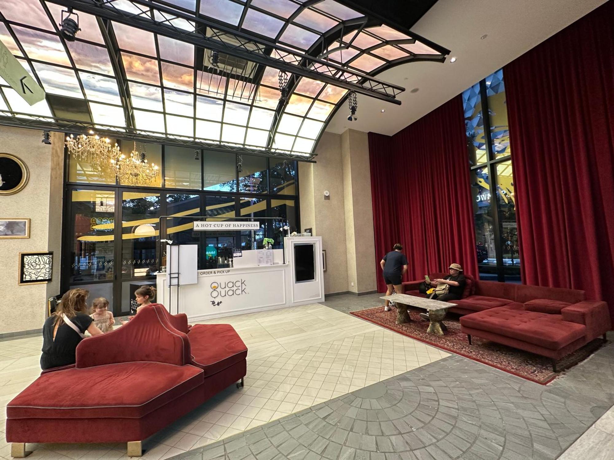 Skyline Homes By Scarletz Suites Klcc Kuala Lumpur Luaran gambar